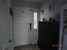 cacrmls/2ccd4dca87c57fae6e1d4b42b8ec57be.jpg?width=131&height=105&format3=webp