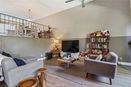 cacrmls/2cce8720bdd7833345131aba426955aa.jpg?width=131&height=105&format3=webp