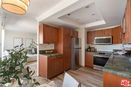 cacrmls/2cd89305127856ae77dd770ee4ace7a8.jpg?width=131&height=105&format3=webp