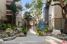 cacrmls/2cdfdf55712cc6b0a84cf9fdd7337ce9.jpg?width=131&height=105&format3=webp