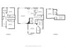 cacrmls/2cfcf7dee97b41265e946b8aea97f4dc.jpg?width=131&height=105&format3=webp