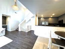 cacrmls/2d0225a02113876691e8eb780b830e67.jpg?width=131&height=105&format3=webp