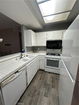 cacrmls/2d0e80ba5a49b75cfe6c98df1dbfe425.jpg?width=131&height=105&format3=webp