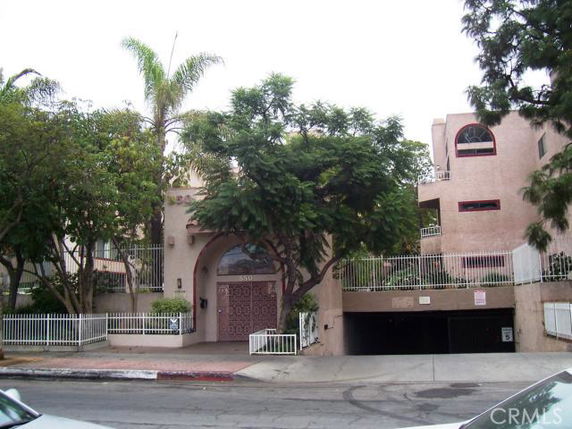 Building image