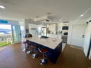 cacrmls/2d42c581816803b998a7df7b6936f475.jpg?width=131&height=105&format3=webp