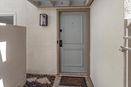 cacrmls/2d4bd04e690cd83ca16ef0d07d075adc.jpg?width=131&height=105&format3=webp