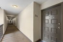 cacrmls/2d66d495d91bbe622e35eec0efe7cd46.jpg?width=131&height=105&format3=webp