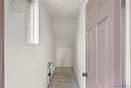 cacrmls/2d6a665bf98ea73511be4c7b63a57484.jpg?width=131&height=105&format3=webp