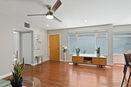 cacrmls/2d841ba1748ded2803fad54b985343cc.jpg?width=131&height=105&format3=webp