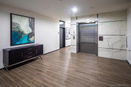 cacrmls/2d89fcac36104fd0c02ee70d73bbdfd4.jpg?width=131&height=105&format3=webp