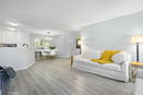 cacrmls/2d92c82686fc40284725576eb9dcacda.jpg?width=131&height=105&format3=webp