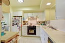 cacrmls/2d940ba74c132682ae32de3171a95f9a.jpg?width=131&height=105&format3=webp