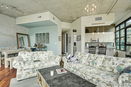 cacrmls/2d99a57dbde47535cb1795ffce82b848.jpg?width=131&height=105&format3=webp