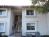 Unit 203-13