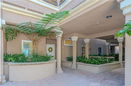 cacrmls/2da99ffad8dd8bdfed5f3eac33aacfc9.jpg?width=131&height=105&format3=webp