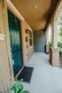 cacrmls/2db0818dc89a4671b88f61477832b212.jpg?width=131&height=105&format3=webp