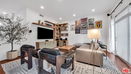 cacrmls/2db1c67897efddf63d9a063724553089.jpg?width=131&height=105&format3=webp