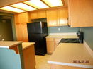 cacrmls/2dc107518ce9c083c6c0808ac84c4bb9.jpg?width=131&height=105&format3=webp