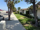 cacrmls/2dca7e2a0dc2ca8c57deeb6aca224748.jpg?width=131&height=105&format3=webp