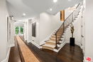 cacrmls/2dd9f69ca312d877c56ec3bad8a609bd.jpg?width=131&height=105&format3=webp