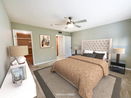 cacrmls/2ddd85f84150b1d615a1f0f8408c781b.jpg?width=131&height=105&format3=webp