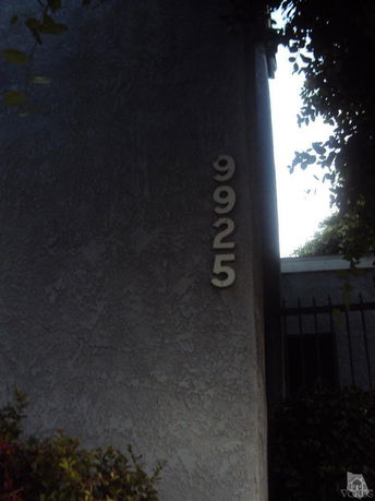 Building Images