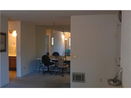 cacrmls/2de472d95e575cb1168c6ab2eb9a8832.jpg?width=131&height=105&format3=webp