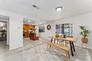 cacrmls/2de9d6097aca6edc1e051b5e75a3623e.jpg?width=131&height=105&format3=webp