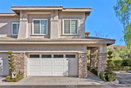cacrmls/2df9f05dab0cd13dca113d4ceca00e1c.jpg?width=131&height=105&format3=webp