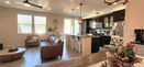 cacrmls/2e0f0322502bc2dffd535a69e680a659.jpg?width=131&height=105&format3=webp