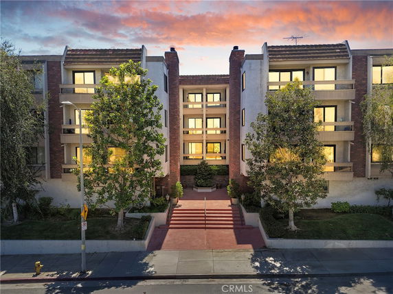 Building image