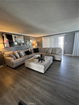 cacrmls/2e9aa8685a376641e653823876f71c13.jpg?width=131&height=105&format3=webp