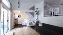 cacrmls/2ea57313a24e2eb16ce91cedb167dbcb.jpg?width=131&height=105&format3=webp