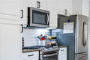cacrmls/2eab6113623bff270f46ba1123df94a3.jpg?width=131&height=105&format3=webp