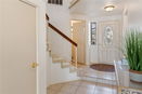 cacrmls/2eaecc60d998916edc669d05a6dced69.jpg?width=131&height=105&format3=webp