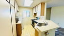 cacrmls/2eb4182e2ab6e21e8ce8a6f6c53eec1f.jpg?width=131&height=105&format3=webp