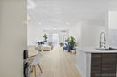 cacrmls/2ec4d8ff51cc306134efee70d59582d7.jpg?width=131&height=105&format3=webp