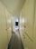 Unit 226
