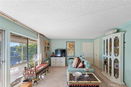 cacrmls/2edbd371e9f873db1a4e84c6366a46ff.jpg?width=131&height=105&format3=webp