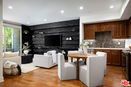 cacrmls/2ee4a4b53c398dc1766debe33698ba0b.jpg?width=131&height=105&format3=webp
