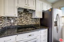 cacrmls/2ef25eb63847007589964d0cb74f18ae.jpg?width=131&height=105&format3=webp