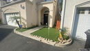 cacrmls/2ef74eb453f33cbf0a169bf23bdb5c2d.jpg?width=131&height=105&format3=webp