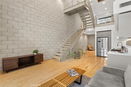cacrmls/2efe477b1cdc277523c092d88ce37c32.jpg?width=131&height=105&format3=webp