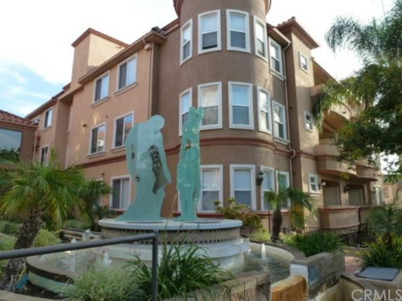 Building image