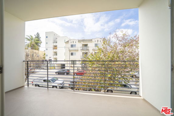 Building Images