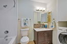 cacrmls/2f3e3703101566000747f1671f0cf3d9.jpg?width=131&height=105&format3=webp