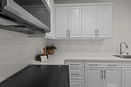 cacrmls/2f40a0d65adeccf1f62afebb6e3ca891.jpg?width=131&height=105&format3=webp