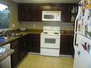 cacrmls/2f46c38fb47a62ca176fbfa3e88fb5b6.jpg?width=131&height=105&format3=webp