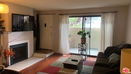 cacrmls/2f54a036693d035793e46317a0dc67c6.jpg?width=131&height=105&format3=webp
