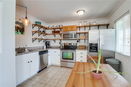 cacrmls/2f5f746ed26b486248aca42146eebb4f.jpg?width=131&height=105&format3=webp
